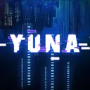 Y.U.N.A. 游戏图标