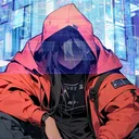 漏洞猎手 游戏图标