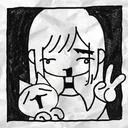 OUT OF FRAME 游戏图标