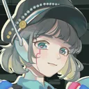 末日摇篮曲 游戏图标
