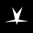 星星RE 游戏图标