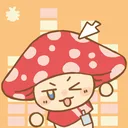 玛兽姆农场 游戏图标