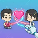 AI：用Bug拯救人类 游戏图标