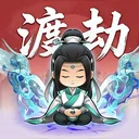 少年仙途（TapTap测试版） 游戏图标