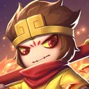 造梦西游之黎尤浩劫篇 游戏图标