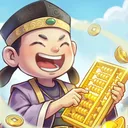 有间旺铺 游戏图标