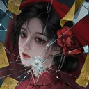 妻怨 游戏图标