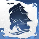 风帆纪元 游戏图标