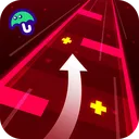 Fast Track 游戏图标
