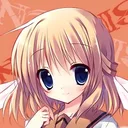 NOeSIS_诉说谎言的记忆之物语 游戏图标