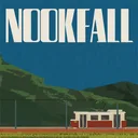 NOOK FALL：西区 游戏图标