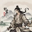 孤城余生 游戏图标
