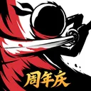 忍者必须死3 游戏图标