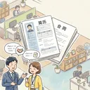 HR模拟器（TapTap 测试版） 游戏图标