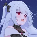 永恒与星辰与日常 游戏图标