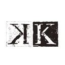 王权降临（K） 游戏图标