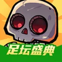 一路狂飙 游戏图标