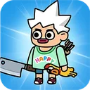 勇者有点呆（TapTap测试版） 游戏图标