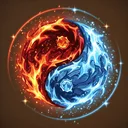 融合x弹球x进化 游戏图标