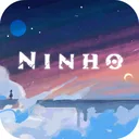 巢（NINHO） 游戏图标