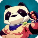 篮球计划 Project Dunk 游戏图标