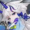 代号：斩灵 游戏图标