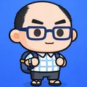 程序员模拟器 游戏图标