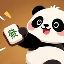 麻将小铺：肉鸽消除 游戏图标