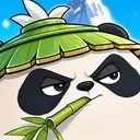 史莱姆城堡 游戏图标