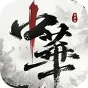 优拓中华英雄官方版 游戏图标