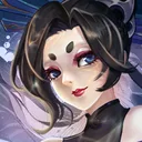山海志异 游戏图标