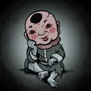 灵契 游戏图标