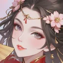 三国杀正面对决 游戏图标