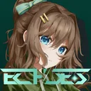 EchoEs 游戏图标