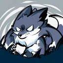 我在羊村当战狼 游戏图标