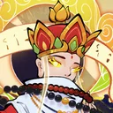 西游志：山海战纪 游戏图标