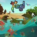 Fugl 游戏图标