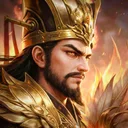 龙符：天祭 游戏图标