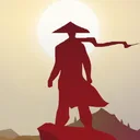 篝火：被遗弃的土地 游戏图标