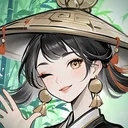 开派大祖师 游戏图标