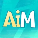 TapAim 游戏图标