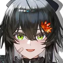众星入海 游戏图标