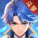 斗罗大陆：传承 游戏图标