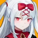 无光之国 游戏图标