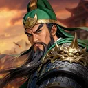 公元 游戏图标