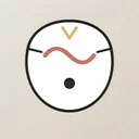 负产阶级 游戏图标