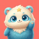 萌趣找找乐 游戏图标