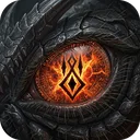 恐惧破坏神（TapTap测试版） 游戏图标
