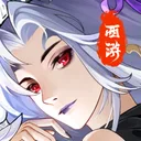 仙战西游 游戏图标