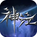 神泣：纷争 游戏图标